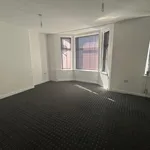 Rent 4 bedroom apartment in Wolverhampton