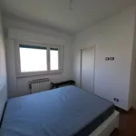 Rent 3 bedroom apartment of 86 m² in Genoa