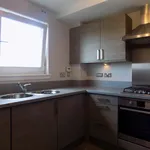 Rent 2 bedroom apartment in Edinburgh  West