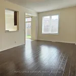 3 bedroom apartment of 2045 sq. ft in Milton (Scott)