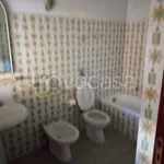 Rent 5 bedroom apartment of 140 m² in Marsala