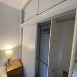 Appartement de 44 m² avec 2 chambre(s) en location à Paris