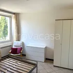 Rent 2 bedroom apartment of 45 m² in San Fermo della Battaglia