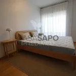 Alugar 2 quarto apartamento de 98 m² em Beja