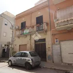 Rent 3 bedroom house of 120 m² in Trapani