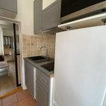 Rent 1 bedroom apartment of 20 m² in ST