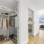 Rent 2 bedroom apartment of 129 m² in New York