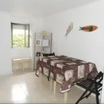 Rent 2 bedroom apartment in Lisbon