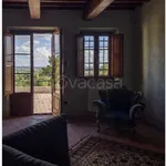 Rent 4 bedroom apartment of 100 m² in Vicopisano