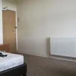 Rent 5 bedroom house in Dundee