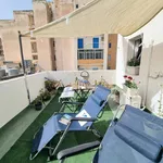 Rent 3 bedroom apartment of 70 m² in Trapani