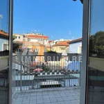 Rent 2 bedroom apartment of 61 m² in Riccione