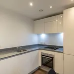 Rent 1 bedroom apartment in West Midlands