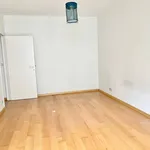 Huur 2 slaapkamer appartement van 100 m² in Schaerbeek - Schaarbeek