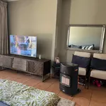 Rent 2 bedroom apartment in Randburg