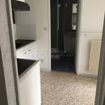 Appartement de 34 m² avec 1 chambre(s) en location à Aix-en-Provence 