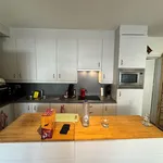 Rent 1 bedroom apartment in Ghent