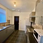 Rent 6 bedroom house in liverpool