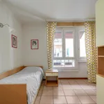 Rent 2 bedroom apartment in Milan