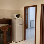 Rent 2 bedroom apartment in turin