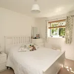 Rent 1 bedroom flat in Southampton