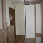 Rent 2 bedroom apartment of 41 m² in SZCZECIN 