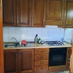 4-room flat piazza Vittorio Veneto, Saturnia, Manciano