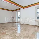 Rent 9 bedroom apartment of 200 m² in Torino