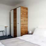Rent 3 bedroom flat of 75 m² in Lowestoft