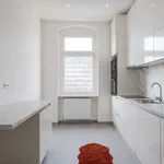 Rent 3 bedroom apartment of 110 m² in Berlin