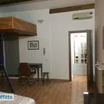 Rent 2 bedroom house of 70 m² in Perugia