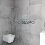 Alugar 1 quarto apartamento de 57 m² em Matosinhos