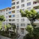 Rent 4 bedroom apartment of 90 m² in Toulon