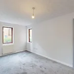 Rent 2 bedroom flat in South Kesteven