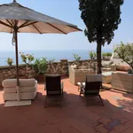 Rent 4 bedroom apartment of 100 m² in Capri