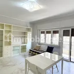 2-room flat new, Centro, Lanciano