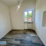 Affitto 3 camera appartamento di 66 m² in Rome