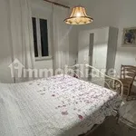 2-room flat via Ungheria 14, Centro, Trevignano Romano