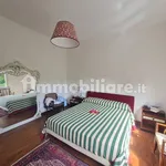 Apartment excellent condition, fourth floor, Poderino - Trave, Fano