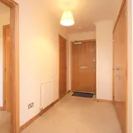 Rent 2 bedroom flat in Livingston