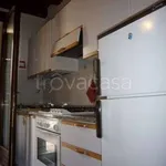 Rent 3 bedroom apartment of 65 m² in Verona