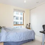 Flat to rent in Hunsaker, Alfred Street, Reading RG1