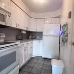 Rent 2 bedroom apartment in New York