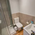 Rent 7 bedroom flat in West Midlands