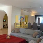 Rent 5 bedroom house of 350 m² in Rodopoli