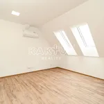 Pronajměte si 3 ložnic/e byt o rozloze 70 m² v Ostrava