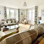 Rent 3 bedroom flat in East Devon