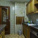 Rent 4 bedroom apartment in Salamanca