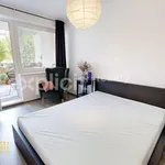 Rent 2 bedroom apartment of 60 m² in Zlín