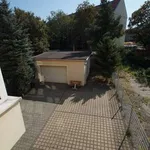 Rent 2 bedroom apartment of 53 m² in Leipzig